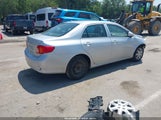 Toyota Corolla Le JTDBL40E09J029704 снимка