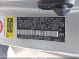 Toyota Corolla Le JTDBL40E09J029704 снимка