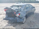 Toyota Corolla Le 2T1BURHE0JC967197 снимка