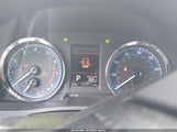 Toyota Corolla Le 2T1BURHE0JC967197 снимка