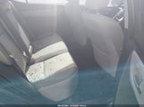 Toyota Corolla Le 2T1BURHE0JC967197 снимка