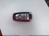 Ford Mustang Ecoboost Premium 1FAGP8UH0R5111808 снимка