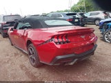 Ford Mustang Ecoboost Premium 1FAGP8UH0R5111808 снимка