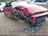 Ford Mustang Ecoboost Premium 1FAGP8UH0R5111808 снимка