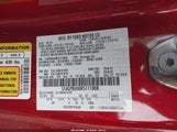 Ford Mustang Ecoboost Premium 1FAGP8UH0R5111808 снимка