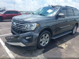 Ford Expedition Xlt 1FMJU1HT3MEA40557 снимка