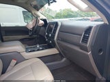 Ford Expedition Xlt 1FMJU1HT3MEA40557 снимка