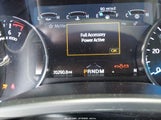 Ford Expedition Xlt 1FMJU1HT3MEA40557 снимка