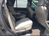 Ford Expedition Xlt 1FMJU1HT3MEA40557 снимка