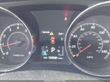 Mitsubishi Outlander Sport 2.0 Es JA4AR3AU6HZ010045 photo