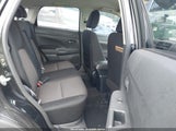 Mitsubishi Outlander Sport 2.0 Es JA4AR3AU6HZ010045 снимка
