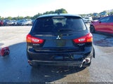 Mitsubishi Outlander Sport 2.0 Es JA4AR3AU6HZ010045 photo