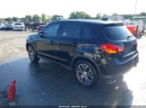 Mitsubishi Outlander Sport 2.0 Es JA4AR3AU6HZ010045 photo