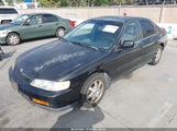 HONDA ACCORD EX JHMCD5650RC073736 снимка
