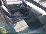 HONDA ACCORD EX JHMCD5650RC073736 снимка