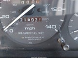 HONDA ACCORD EX JHMCD5650RC073736 снимка