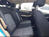 HYUNDAI KONA SE KM8K12AA9LU444561 снимка