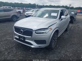 Volvo Xc90 T5 Momentum 7 Passenger YV4102PK2L1544616 photo
