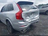 Volvo Xc90 T5 Momentum 7 Passenger YV4102PK2L1544616 снимка