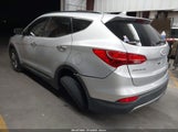 Hyundai Santa Fe Sport 5XYZU3LB9DG049353 photo