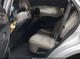 Hyundai Santa Fe Sport 5XYZU3LB9DG049353 снимка