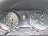 Nissan Rogue S 5N1AT2MT2JC718480 снимка