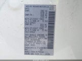 Nissan Rogue S 5N1AT2MT2JC718480 снимка