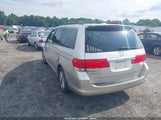 Honda Odyssey Touring 5FNRL38938B062847 снимка