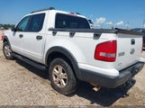 FORD EXPLORER SPORT TRAC XLT 1FMEU31K17UA04200 photo
