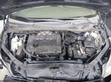 Nissan Quest 3.5 5N1BV28U37N141697 снимка