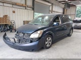 Nissan Quest 3.5 5N1BV28U37N141697 снимка