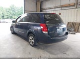 Nissan Quest 3.5 5N1BV28U37N141697 снимка