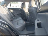 Honda Accord 3.0 Ex 1HGCM66537A006422 fotografie