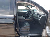Chevrolet Suburban 2Wd Lt 1GNSCHKC3LR140055 photo