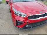 Kia Forte Lxs 3KPF24AD1ME371744 photo
