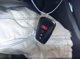 Toyota Highlander Hybrid Limited 5TDXBRCH0NS093539 снимка