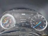 Toyota Highlander Hybrid Limited 5TDXBRCH0NS093539 снимка