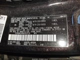 Toyota Highlander Hybrid Limited 5TDXBRCH0NS093539 photo