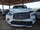 Infiniti Qx80 Sensory Awd JN8AZ2BE4N9292113 fotografie