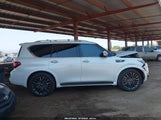 Infiniti Qx80 Sensory Awd JN8AZ2BE4N9292113 снимка