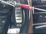 Infiniti Qx80 Sensory Awd JN8AZ2BE4N9292113 fotografie