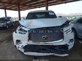 Infiniti Qx80 Sensory Awd JN8AZ2BE4N9292113 fotografie