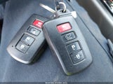 TOYOTA HIGHLANDER LIMITED 5TDYZRFH5HS191515 снимка