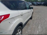Ford Escape Se 1FMCU9GX9DUA71085 снимка
