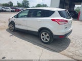 Ford Escape Se 1FMCU9GX9DUA71085 снимка