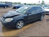 CHEVROLET COBALT LT 1G1AD5F54A7238931 снимка