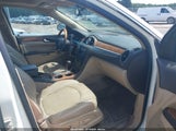 Buick Enclave 2Xl 5GALRCED3AJ231603 снимка