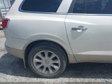 Buick Enclave 2Xl 5GALRCED3AJ231603 снимка