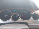 Buick Enclave 2Xl 5GALRCED3AJ231603 снимка