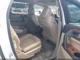 Buick Enclave 2Xl 5GALRCED3AJ231603 снимка